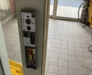 自動ドアでお困りのご相談、承ります 見積内容、価格の確認、内容のご指摘、復旧サポート イメージ3