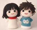 秘密厳守！わたしたちが全部受け止めます 30分！愚痴！悩み！ストレス解消！なんでも発散！ イメージ1