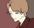 初めてのイラストご依頼 承ります 何も分からなくても大丈夫！気軽に、簡単に、取引き可能です！ イメージ4