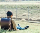 話し相手がほしい時に♡雑談・愚痴・暇つぶし承ります 今日の出来事を誰かに話したい時の電話相手♡ イメージ7
