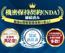 Facebook投稿いいね300回〜増加します 【30日保証】高品質な投稿いいね イメージ2