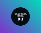 Canva初心者講座｜現役病院職員が教えます Canvaの操作・時短術教えます！ イメージ2