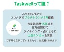 まずはお気軽に！吉方位3ヶ月分占います ビジネス拠点の移転など、引越にもご活用ください イメージ3