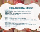 幼少期の写真で作る！ウェルカムボード作ります 「もしも幼い２人が出会っていたら」をカタチに イメージ4