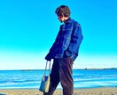 お洒落な✨コーディネートを提案させていただきます リーズナブル価格で設定します。 イメージ1