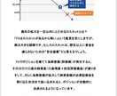 利幅を狙う手法と真FXの教科書をセットで提供します 初心者にもわかる！損切りもきちんと入れる、利幅狙い手法です イメージ2