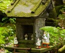 初回｜片思いの苦しみを解消。本心を読み解きます 既読スルー、態度の変化。あの人の心に潜む真実を視ます。 イメージ5
