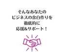 Instagramターゲット層へのいいね代行します ご希望ジャンルのアクティブなアカウントにアプローチします✨ イメージ4