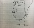 企画に合ったイラストを描きます 雑誌・書籍・ウェブページなどに！現役美大生が対応します。 イメージ1