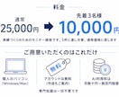 寝ている間も完全自動で作業するAIを構築します PCを閉じても毎日勝手に働く、あなた専用の無人AIを伝授 イメージ8