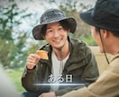 映画館のようなオープニングムービーを制作します 【セール実施中】DVD・レーベル印刷・郵送まで無料！ イメージ5