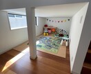訂正無制限で！希望の間取りのご提案を致します 新居をお考えの方へ理想のおうちご提案します❤️ イメージ2