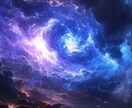 この人と合う？相性占いします 恋人としての相性と未来の関係性を解きほぐす時間を提供 イメージ2