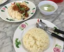 批判も否定もしません/あなたのお話をお聞きします お試し1分でも/違うかな？と思ったらすぐやめても構いません イメージ9