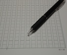 受験用　自己推薦文添削します 塾・学校での添削指導に定評あり！多岐にわたり指導！ イメージ1