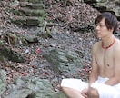 貧乏暮らし、彼女の死、離婚、俺の人生すべて話します 雑談悩みOK あなたに心癒せる時間を提供します☆ イメージ6
