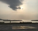 悩み事をしっかり聞きます 大切な自分を1番大事にして行きましょう イメージ1