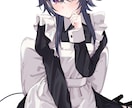 ご希望のイラストを制作いたします ご希望のタッチでイラスト制作を行います。 イメージ4