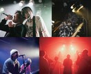 イベント等-枚数無制限-1日出張写真撮影します イべント/山梨・東京エリア/他エリア要問合せ イメージ2