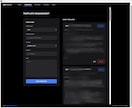 月額ゼロ！eBayメッセージと在庫を一元管理します 現役セラー開発！クラウド依存ゼロの爆速eBay管理ツール イメージ3