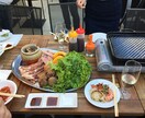 目的に合った飲食店を探します 飲み会の場所を任されたが、探し方が分からないあなたへ イメージ9