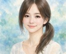 語りたい❤️その気持ち全部受け止めます ✨マンガ/アニメ/映画/小説など、作品の感想を優しく聞く場所 イメージ1