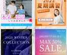 YouTubeサムネイル制作いたします 1枚1500円でサムネイル制作いたします！ イメージ4