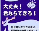 テレアポ改善｜アポ率を上げます KPI実務経験をもとにアポ率改善します イメージ1