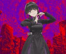 企業レベル！高クオリティの背景を描きます 業界歴10年！実績多数！プロの背景イラストレーターです イメージ5