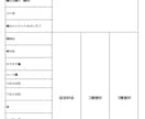 細部まで丁寧に。表情豊かなVtuberを作成します 細かなニュアンス付けで表情豊かなモデルをご提供！ イメージ5