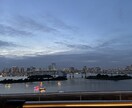 高品質の動画編集承ります 一つ一つの動画に魅力的な個性を生み出します イメージ1