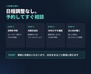 Claude Codeのつまずき30分で解消します 導入・エラー・活用法。非エンジニアの疑問に社長が答える イメージ3