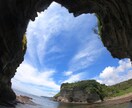 SNS、広告、素材写真撮影代行致します 広告用写真、SNS用写真など撮影代行致します。 イメージ1