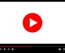 youtubeなどのテロップ校正をします 10分以内の動画なら一律で2000円 イメージ1