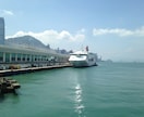 香港の旅行、出張時の相談のります 香港渡航８年以上の経験者から教わる現地事情！ イメージ2