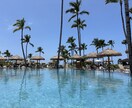 HAWAII旅行の大満足プラン作成します 毎年1回以上、ハワイに行っているので最新情報をお伝えします イメージ9