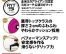 反響重視！集客・売上に効果的なチラシを制作します 脳科学を取り入れたアプローチで誰よりも届きます！ イメージ3