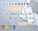 お子様の発達に関する悩み相談にのります 応用行動分析で困った行動を紐解き良い行動を増やしましょう イメージ8