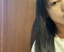 なんでも話し聞きます 普段誰にも話せないことや、悩み事などあれば聞きます。 イメージ1