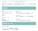 海外経験豊富元旅行会社勤務｜旅のしおり作成します レストランから移動手段まで！あなた専用の海外旅行プラン作成 イメージ3