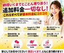 先着3名限定モニター価格！最短当日LP作成します 【先着3名限定】通常¥40,000→¥20,000 イメージ6