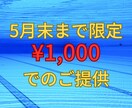 貴方に合ったメニューを提供いたします 水泳歴20年、指導歴10年のコーチがメニューを作成します。 イメージ1