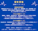 医療專門のプロライターが医療関連記事を執筆します 【執筆実績2,000以上！】SEOを押さえた記事執筆をします イメージ6
