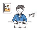 現役医大生が勉強のサポート何でもします 勉強に関するお困り事なんでも！！ イメージ1