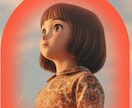 子宮体がん経験者だから話せることがあります 診断から手術、退院後誰にも言えない不安、お聞きします。 イメージ1