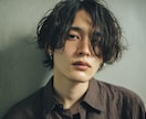 AI画像を販促・SNS・広告にどう使うか提案します 60分ヒアリングから、御社に合うAI画像活用案をまとめます イメージ3