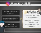 グルメ系Instagramの運用代行します 現役飲食店マネージャーと進める！食に特化した運用代行！ イメージ2