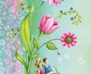 心強いあなたの電話友達になります お友達感覚で話したい時にいつでも何でも大丈夫です♪ イメージ1