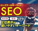 病院 歯科専門で100キーワード被リンク対策します 店舗集客のseo対策検索上位を狙う外部被リンクを提供 イメージ1