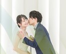 サッカーファン必見！海外リーグ風ムービー作ります 先着５名様までモニター価格！！ イメージ8
